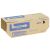 Toner-Kit TK-3110 schwarz für FS-4100DN, FS-4200DN, FS-4300DN