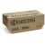 Toner-Kit TK-3130 schwarz für FS-4200DN, 4300DN