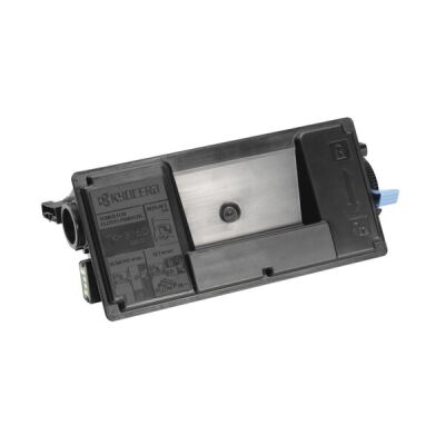 Toner-Kit TK-3160 schwarz für P3045dn, P3050dn, P3055dn, P3060dn,