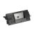 Toner-Kit TK-3160 schwarz für P3045dn, P3050dn, P3055dn, P3060dn,