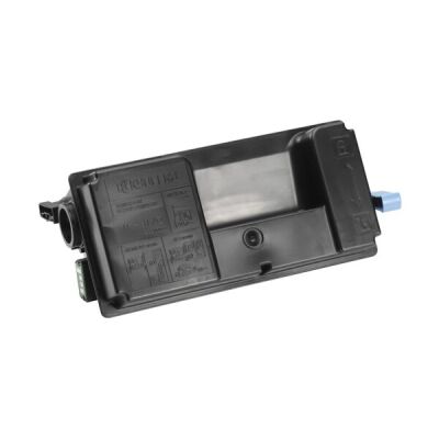 Toner-Kit TK-3170 schwarz für P3050dn, P3055dn, P3060dn