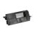 Toner-Kit TK-3170 schwarz für P3050dn, P3055dn, P3060dn