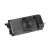Toner-Kit TK-3190 schwarz für P3055dn, P3060dn