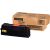 Toner-Kit TK-320 schwarz für FS-3900D, 3900DN, 3900DN/KL3,