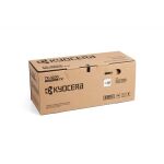 Toner-Kit TK-3200 schwarz für ECOSYS P3260dn,...