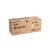 Toner-Kit TK-3200 schwarz für ECOSYS P3260dn, M3860idn, M3860idnf