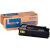 Toner-Kit TK-340 schwarz für FS-2020D, 2020D/KL3, 2020DN,