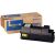Toner-Kit TK-350 schwarz für FS-3040MFP,FS-3140MFP,FS-3540MFP,