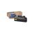Toner-Kit TK-360 schwarz für ECOSYS LS 4020DN, FS-4020DN,