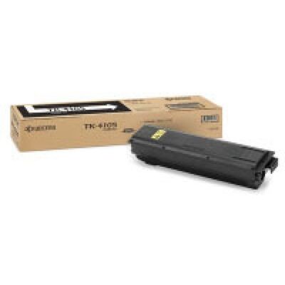 Toner-Kit TK-4105 schwarz für TASKalfa 1800, TASKalfa 1801,