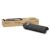 Toner-Kit TK-4105 schwarz für TASKalfa 1800, TASKalfa 1801,