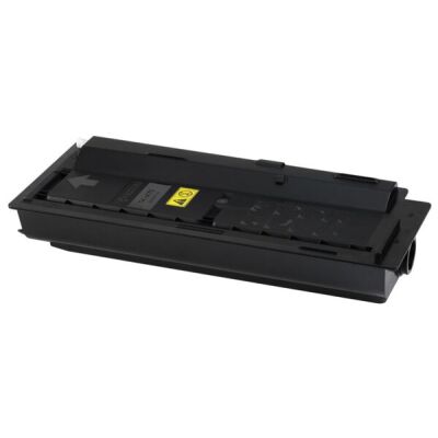 Toner-Kit TK-475 schwarz für FS-6025MFP, FS-6025MFP/Base,