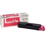 Toner TK-5135M magenta für TASKalfa 265ci