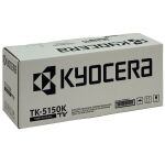 Toner TK-5150K schwarz für P6035cdn, M6035cidn,...