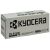 Toner TK-5150K schwarz für P6035cdn, M6035cidn, M6535cidn
