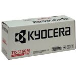 Toner TK-5150M magenta für P6035cdn, M6035cidn,...