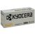 Toner TK-5160Y gelb für Ecosys P7040cdn