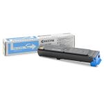 Toner TK-5195C cyan für Taskalfa 306ci