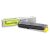 Toner TK-5195Y gelb für Taskalfa 306ci