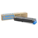 Toner TK-5205C cyan für Taskalfa 356ci