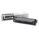 Toner TK-5205K schwarz für Taskalfa 356ci