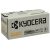 Toner-Kit TK-5220Y gelb für ECOSYS P5021cdn, 5021cdw, M5521cdn,