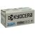 Toner-Kit TK-5230C cyan für ECOSYS P5021cdn, 5021cdw, M5521cdn,