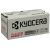 Toner-Kit TK-5230M magenta für ECOSYS P5021cdn, 5021cdw, M5521cdn,