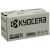 Toner-Kit TK-5240K schwarz für M5526cdn,M5526cdw,P5026cdn,P5026cdw