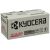 Toner-Kit TK-5240M magenta für M5526cdn,M5526cdw,P5026cdn,P5026cdw