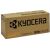 Toner-Kit TK-5280Y gelb für P6235, M6235, M6635