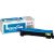 Toner-Kit TK-560C cyan für FS-C5300DN