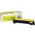 Toner-Kit TK-560Y gelb für FS-C 5300DN