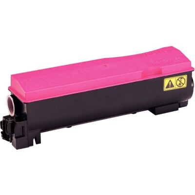 Toner-Kit TK-570M magenta für FS-C 5400DN