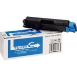 Toner-Kit TK-590C cyan für FS-C2026MFP,...