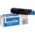 Toner-Kit TK-590C cyan für FS-C2026MFP, FS-C2026MFP/KL3,