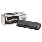 Toner-Kit TK-590K schwarz für FS-C2026MFP,...