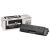 Toner-Kit TK-590K schwarz für FS-C2026MFP, FS-C2026MFP/KL3,