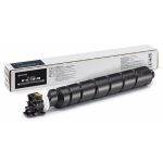 Toner Kit TK-6325 schwarz für TASKalfa 4002i,...