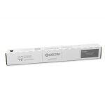 Toner-Kit TK-6330 schwarz für P4060dn, für ca....