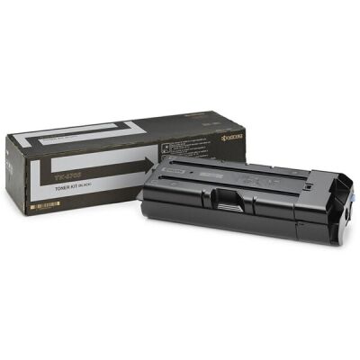 Toner-Kit TK-6705 schwarz für TASKalfa 6500i, 8000i, 8001i