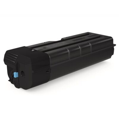 Toner-Kit TK-6725 schwarz für TASKalfa 7002i, 8002i