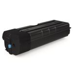 Toner-Kit TK-6725 schwarz für TASKalfa 7002i, 8002i