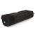 Toner-Kit TK-6725 schwarz für TASKalfa 7002i, 8002i