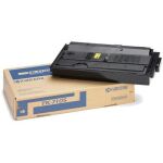 Toner-Kit TK-7105 schwarz für TASKalfa 3010i