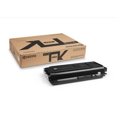 Toner-Kit TK-7125 schwarz für TASKalfa 3212i