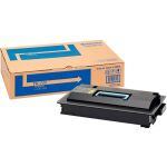 Toner-Kit TK-725 schwarz für TASKalfa 420i, 520i