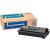 Toner-Kit TK-725 schwarz für TASKalfa 420i, 520i