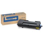 Toner-Kit TK-7300 schwarz für ECOSYS P4040dn, inkl....