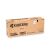 Toner-Kit TK-7310 schwarz für ECOSYS P4140dn